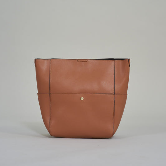 Clara Shoulder Bag
