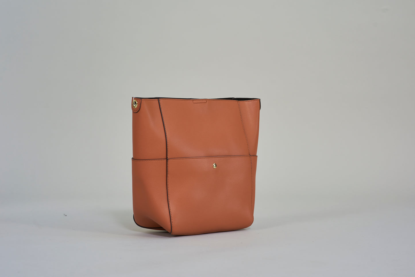 Clara Shoulder Bag