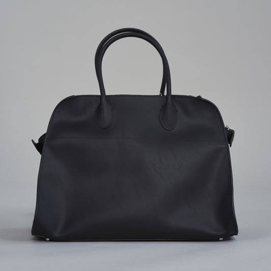 Bella Slouch Top Handle Tote