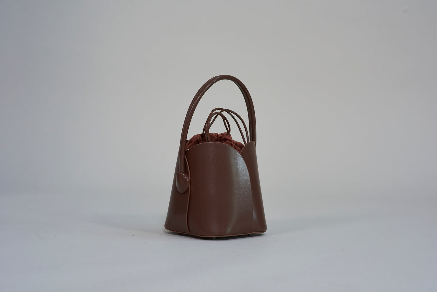 Rosie Bucket Bag