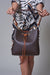 Cleo Slouch Shoulder Bag