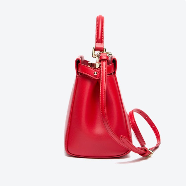 Alice Handbag
