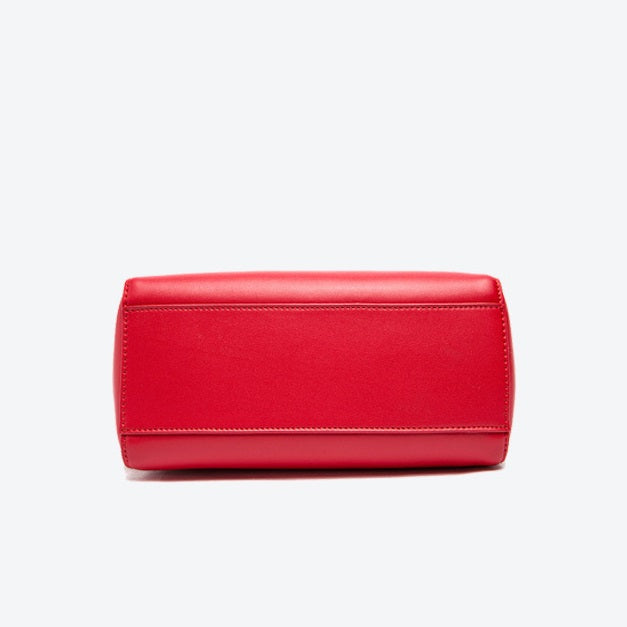 Alice Handbag
