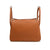 Lily Two-Ways Bag