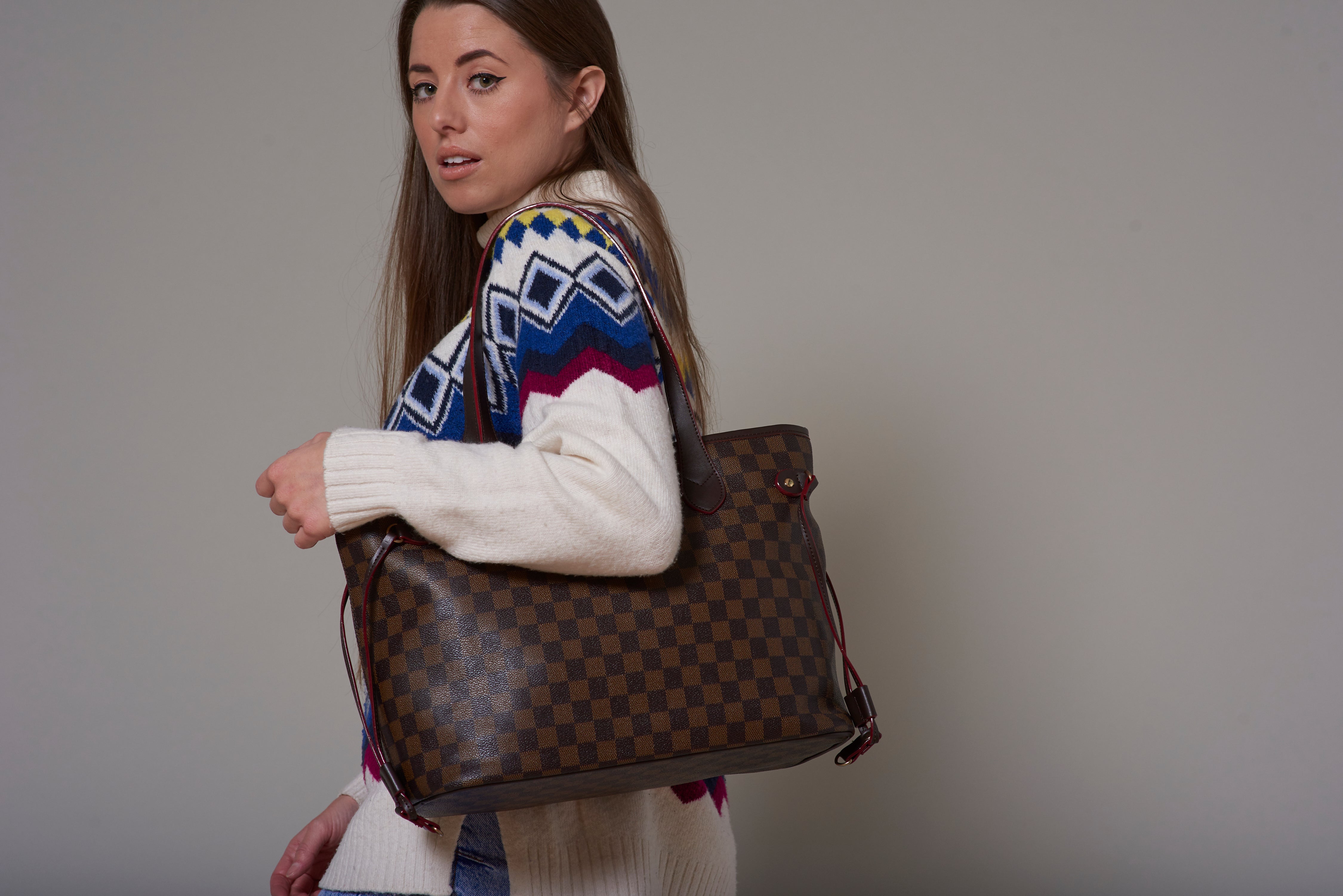 HandbagCrave 2021 Holiday Gift Guide HandbagCrave UK