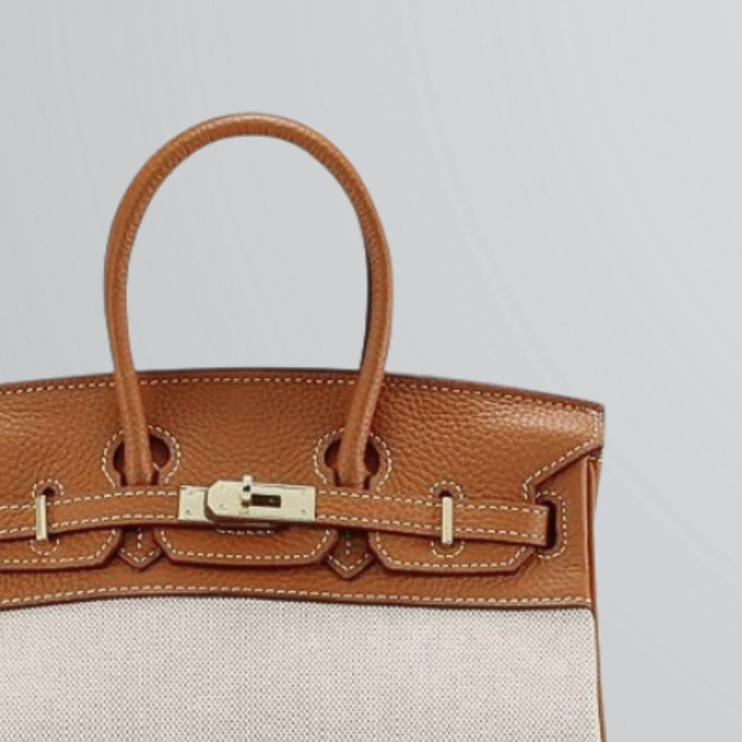 The Chloe