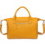 Tessa Leather Handbag