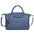 Tessa Leather Handbag