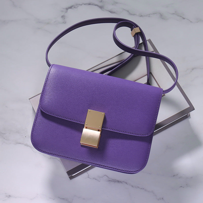 Daisy Shoulder Bag - HandbagCrave UK Daisy Shoulder Bag - HandbagCrave UK