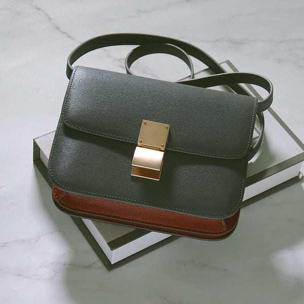 Daisy Shoulder Bag - HandbagCrave UK Daisy Shoulder Bag - HandbagCrave UK