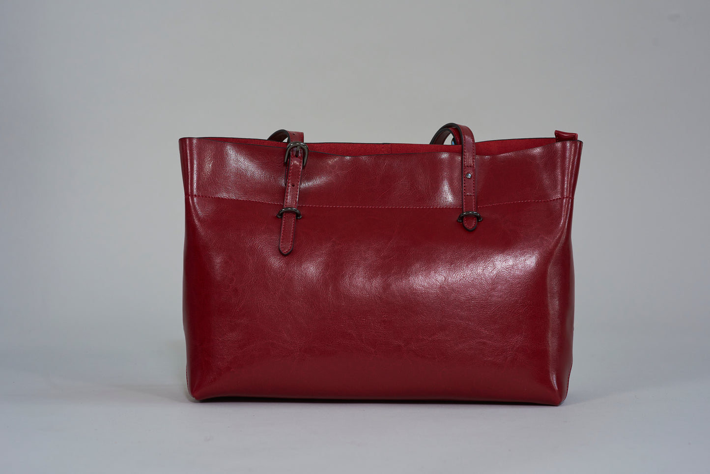 Layla Classic Tote