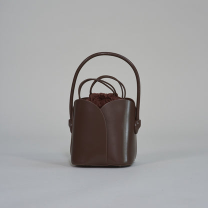 Rosie Bucket Bag