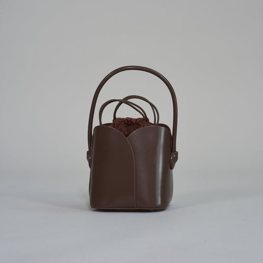 Rosie Bucket Bag