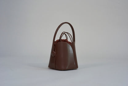 Rosie Bucket Bag