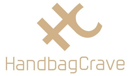HandbagCrave UK