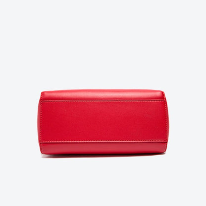 Alice Handbag