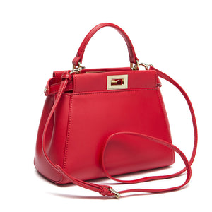 Alice Handbag - HandbagCrave UK