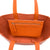 Bethany Shopper Tote Bag