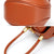 Claire Leather Handbag