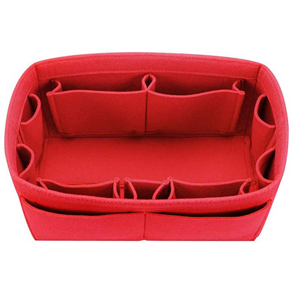 Felt Insert Organisers