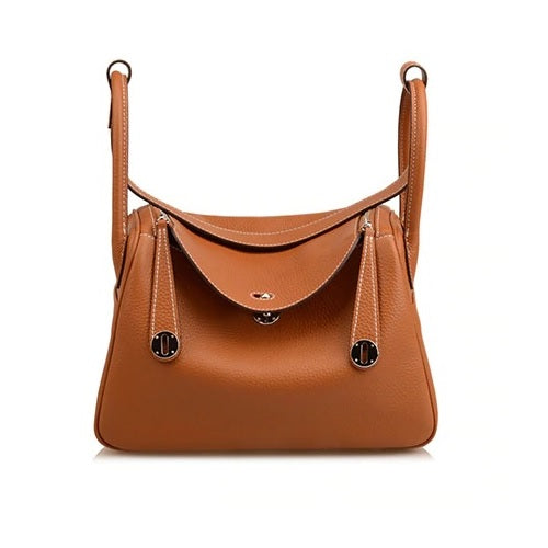 Hermes lily bag best sale