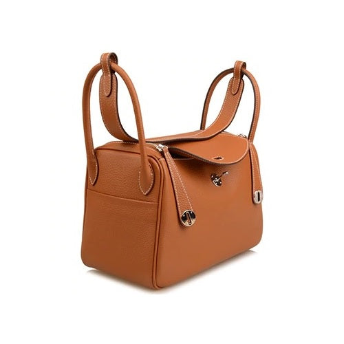 Lily Two-Ways Bag
