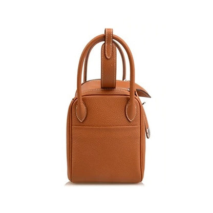 Lily Two-Ways Bag