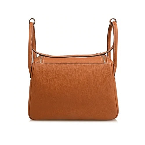 Lily Two-Ways Bag