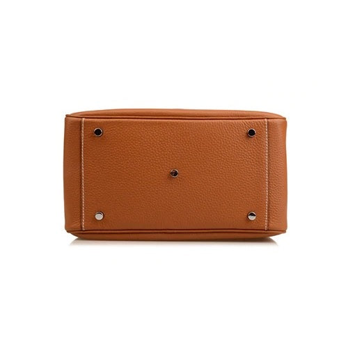 Lily Two-Ways Bag