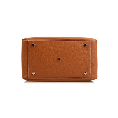 Lily Two-Ways Bag
