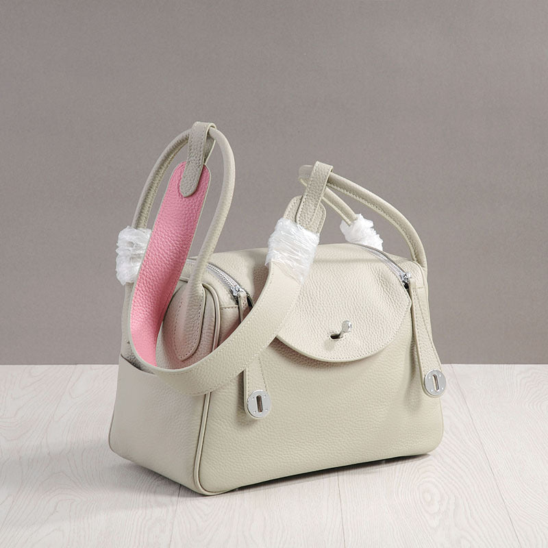 Lily Two-Ways Bag