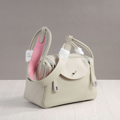 Lily Two-Ways Bag