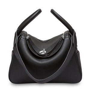 Lily Two-Ways Bag