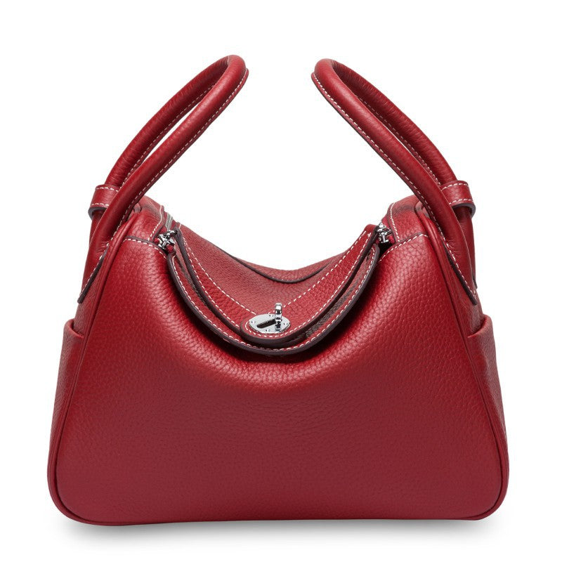 Lily Two-Ways Bag