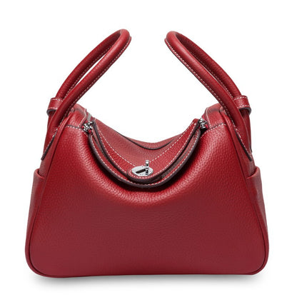 Lily Two-Ways Bag