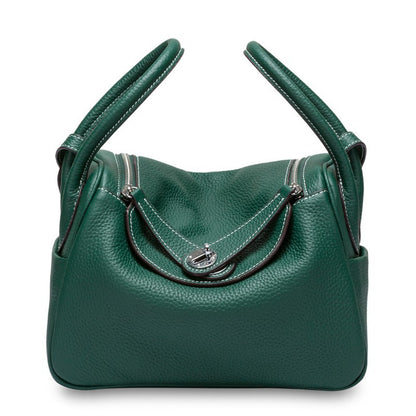 Lily Two-Ways Bag