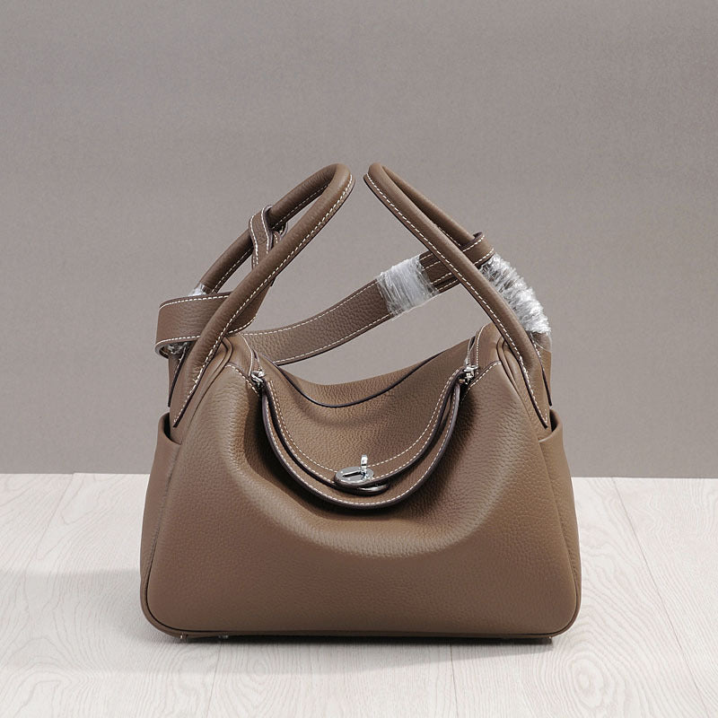 Lily Two-Ways Bag