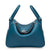 Lily Two-Ways Bag