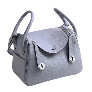 Lily Two-Ways Bag