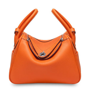 Lily Two-Ways Bag