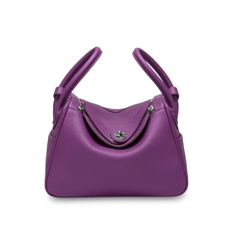 Lily Two-Ways Bag
