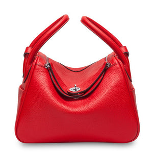 Lily Two-Ways Bag