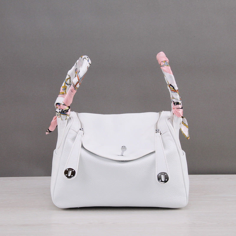 Lily Two-Ways Bag