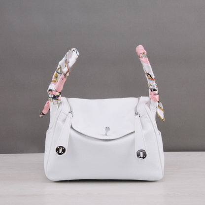 Lily Two-Ways Bag