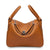 Lily Two-Ways Bag