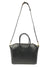 Mia Croco Top Handle Bag