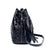 Skyler Quilted Bucket Bag