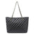 Tia Quilted Tote