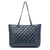 Tia Quilted Tote