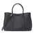 Tilda Leather Tote Bag